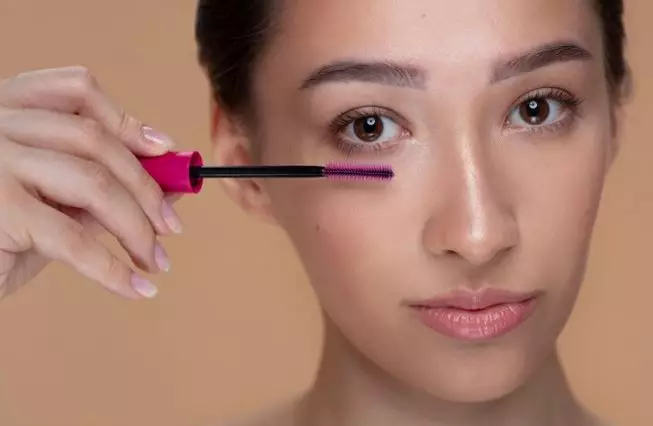 Rahasia makeup simpel Astrid Tiar Berbagai sumber Rahasia makeup simpel Astrid Tiar Berbagai sumber