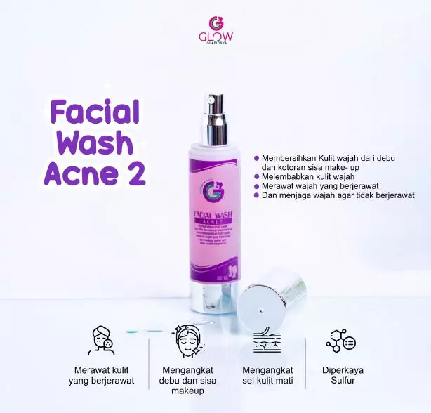 Rekomendasi sabun sulfur Berbagai sumber Rekomendasi sabun sulfur Berbagai sumber