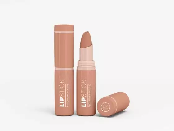 Rahasia makeup flawless ala Cinta Laura Berbagai sumber Rahasia makeup flawless ala Cinta Laura Berbagai sumber