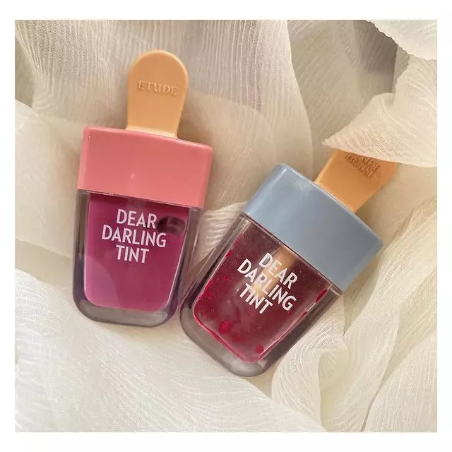 <img style= <img style=