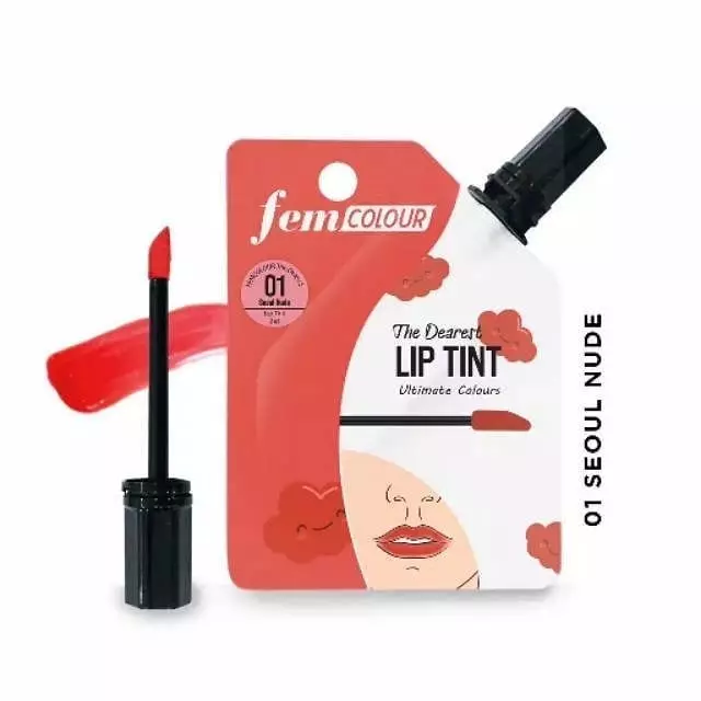 <img style= <img style=