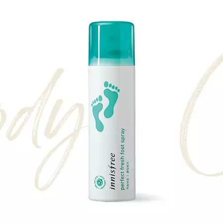 Rekomendasi foot spray penghilang bau kaki Berbagai sumber Rekomendasi foot spray penghilang bau kaki Berbagai sumber