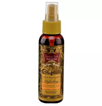 Rekomendasi foot spray penghilang bau kaki Berbagai sumber Rekomendasi foot spray penghilang bau kaki Berbagai sumber