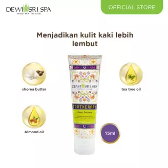 Rekomendasi foot spray penghilang bau kaki Berbagai sumber Rekomendasi foot spray penghilang bau kaki Berbagai sumber