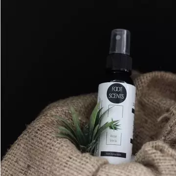 Rekomendasi foot spray penghilang bau kaki Berbagai sumber Rekomendasi foot spray penghilang bau kaki Berbagai sumber