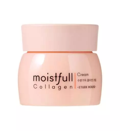 Rekomendasi cream collagen Berbagai sumber Rekomendasi cream collagen Berbagai sumber