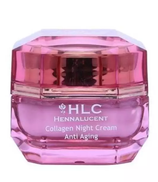 Rekomendasi cream collagen Berbagai sumber Rekomendasi cream collagen Berbagai sumber