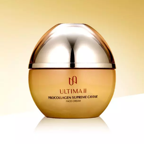 Rekomendasi cream collagen Berbagai sumber Rekomendasi cream collagen Berbagai sumber