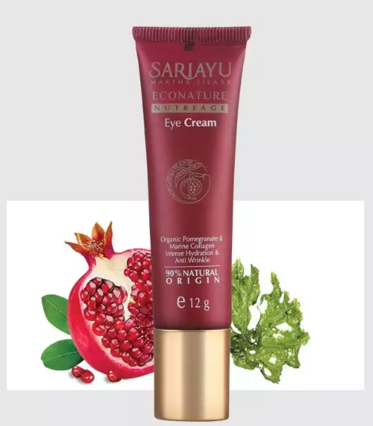 Rekomendasi cream collagen Berbagai sumber Rekomendasi cream collagen Berbagai sumber