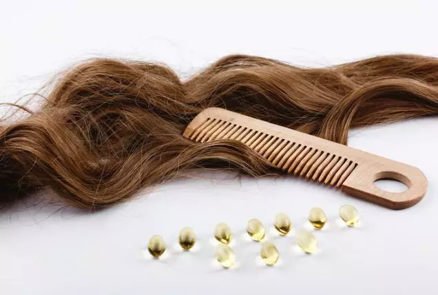 Perawatan rambut panjang Anissa Aziza Berbagai sumber Perawatan rambut panjang Anissa Aziza Berbagai sumber