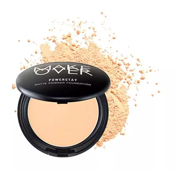 Foundation kulit kombinasi Berbagai sumber Foundation kulit kombinasi Berbagai sumber