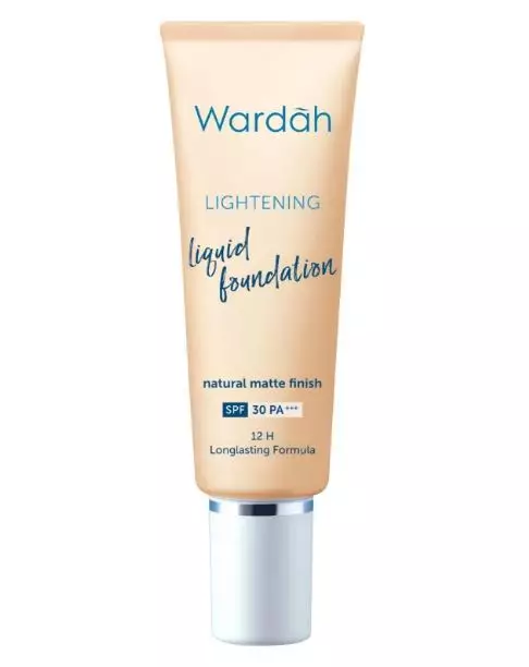 Foundation kulit kombinasi Berbagai sumber Foundation kulit kombinasi Berbagai sumber