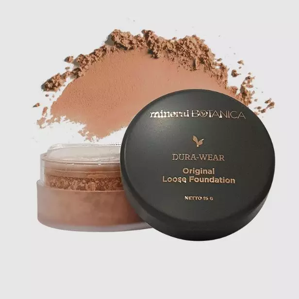 Foundation kulit kombinasi Berbagai sumber Foundation kulit kombinasi Berbagai sumber