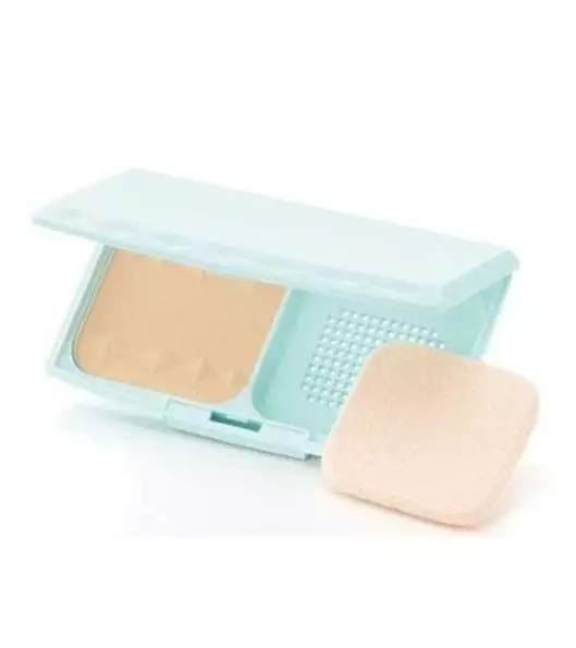 Foundation kulit kombinasi Berbagai sumber Foundation kulit kombinasi Berbagai sumber