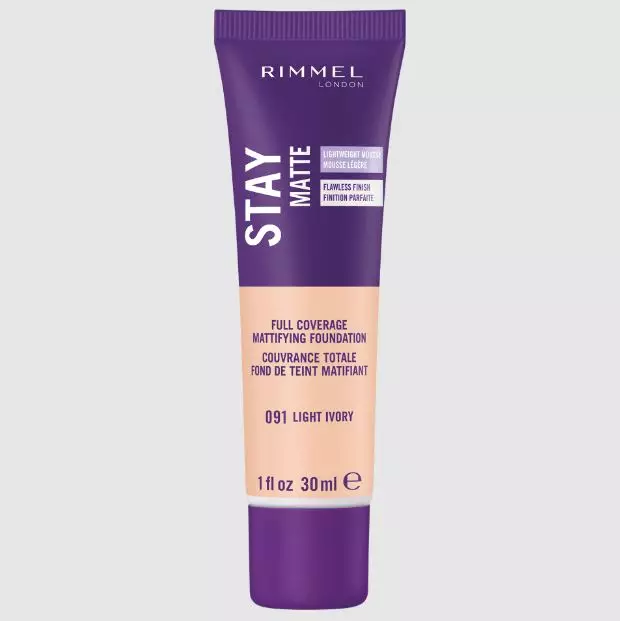 Foundation kulit kombinasi Berbagai sumber Foundation kulit kombinasi Berbagai sumber