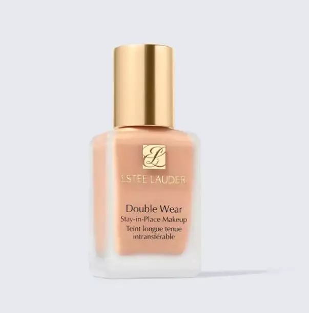 Foundation kulit kombinasi Berbagai sumber Foundation kulit kombinasi Berbagai sumber