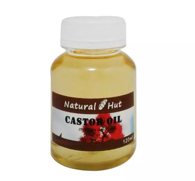 Rekomendasi castor oil Berbagai sumber Rekomendasi castor oil Berbagai sumber