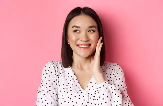 Rahasia riasan no makeup look Jessica Iskandar Berbagai sumber Rahasia riasan no makeup look Jessica Iskandar Berbagai sumber