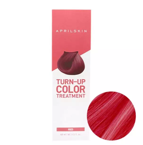 Rekomendasi cat rambut penutup uban Berbagai sumber Rekomendasi cat rambut penutup uban Berbagai sumber