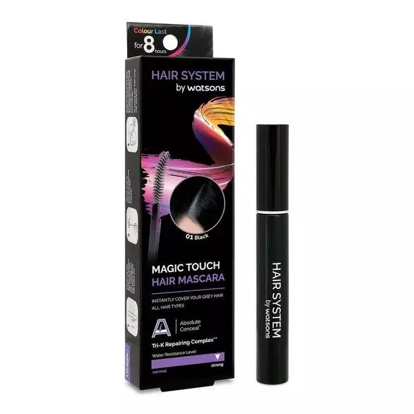 Rekomendasi cat rambut penutup uban Berbagai sumber Rekomendasi cat rambut penutup uban Berbagai sumber