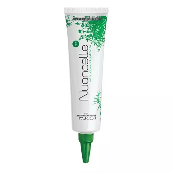 Rekomendasi cat rambut penutup uban Berbagai sumber Rekomendasi cat rambut penutup uban Berbagai sumber