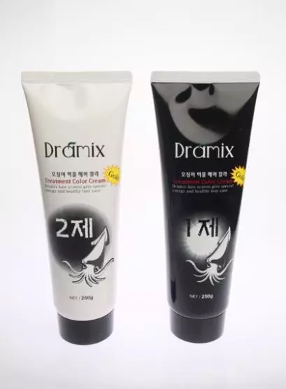 Rekomendasi cat rambut penutup uban Berbagai sumber Rekomendasi cat rambut penutup uban Berbagai sumber