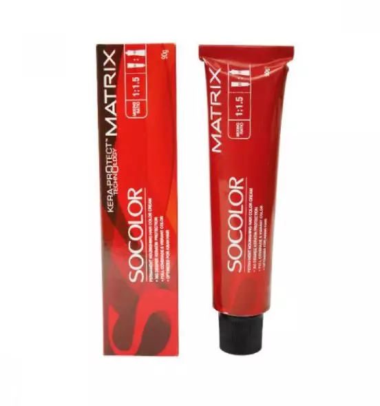 Rekomendasi cat rambut penutup uban Berbagai sumber Rekomendasi cat rambut penutup uban Berbagai sumber