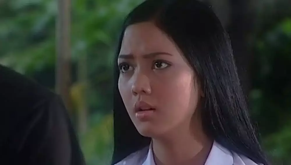 potret lawas Ririn © berbagai sumber potret lawas Ririn © berbagai sumber