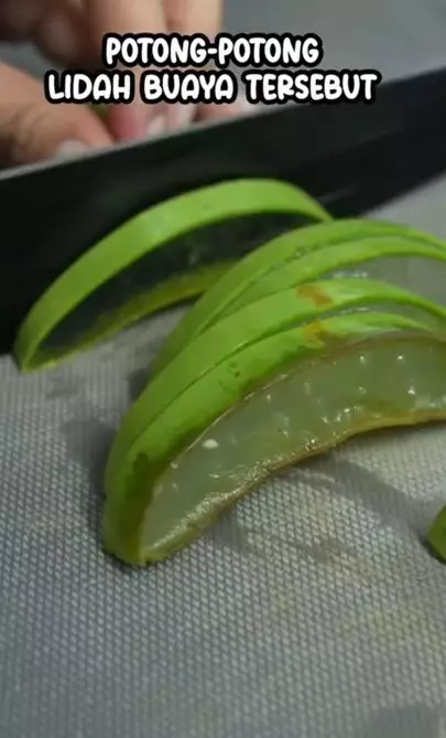 Cara bikin body lotion cuma pakai 3 bahan alami Berbagai sumber Cara bikin body lotion cuma pakai 3 bahan alami Berbagai sumber