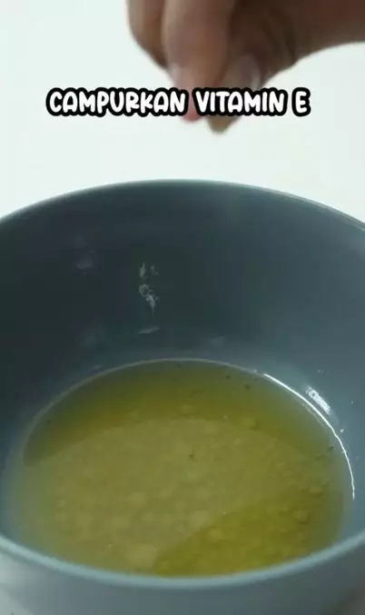 Cara bikin body lotion cuma pakai 3 bahan alami Berbagai sumber Cara bikin body lotion cuma pakai 3 bahan alami Berbagai sumber