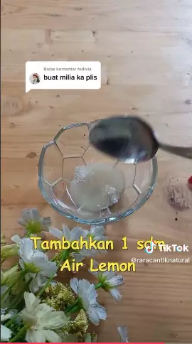 cara atasi milia pada wajah Berbagai sumber cara atasi milia pada wajah Berbagai sumber