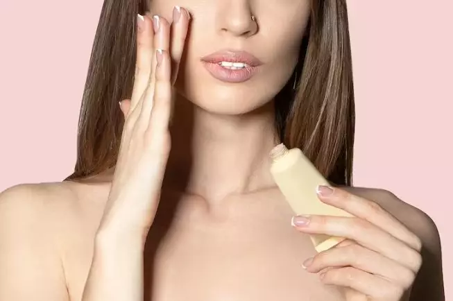 Trik kecantikan keluarga kerajaan Inggris Berbagai sumber