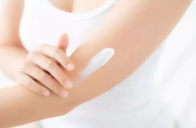 Trik kecantikan keluarga kerajaan Inggris Berbagai sumber