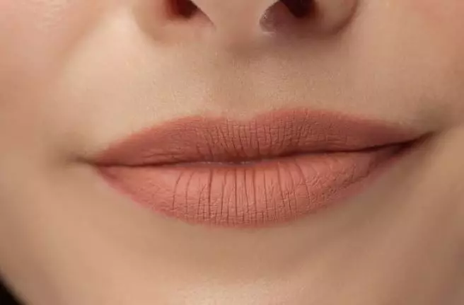 Trik kecantikan keluarga kerajaan Inggris Berbagai sumber