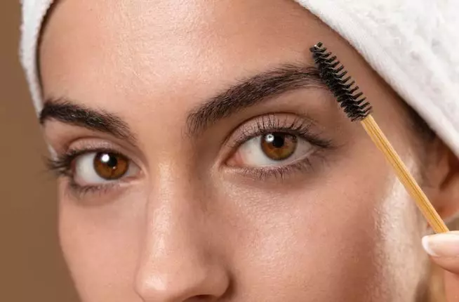 Trik kecantikan keluarga kerajaan Inggris Berbagai sumber