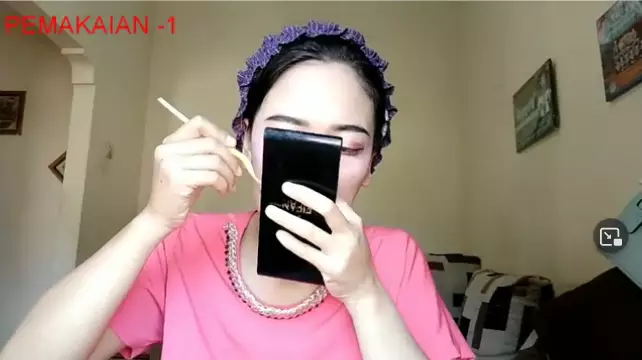 cara mudah atasi keloid Berbagai sumber