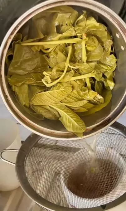 Tips memanjangkan rambut pria pakai 1 bahan alami Berbagai sumber