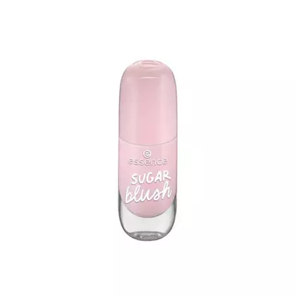 Rekomendasi kutek gel Berbagai sumber