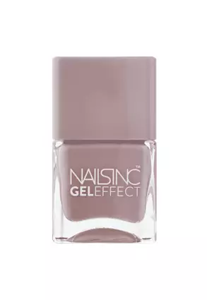 Rekomendasi kutek gel Berbagai sumber