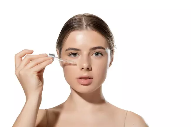 daily skincare rutin ala Ayya Renita Berbagai sumber daily skincare rutin ala Ayya Renita Berbagai sumber