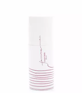 Rekomendasi stick blush on Berbagai sumber Rekomendasi stick blush on Berbagai sumber