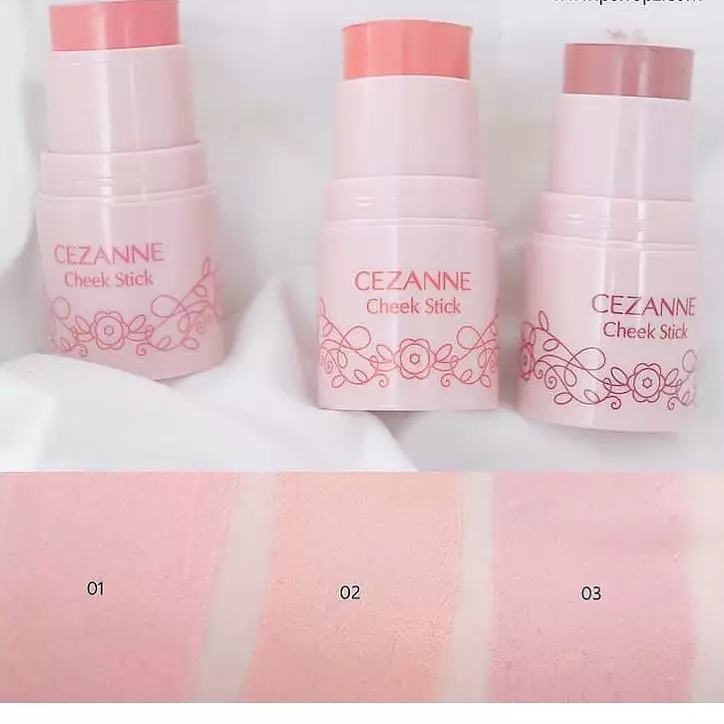 <img style= <img style=