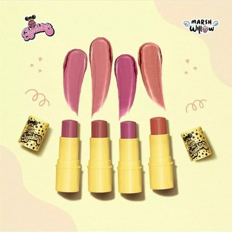 <img style= <img style=