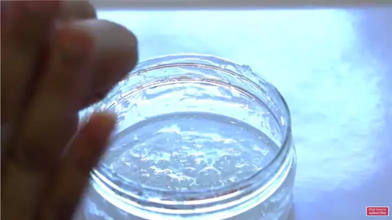 cara mudah membuat shaving Berbagai sumber cara mudah membuat shaving Berbagai sumber