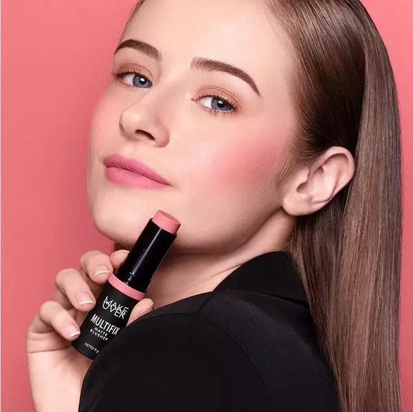 <img style= <img style=