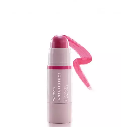 <img style= <img style=