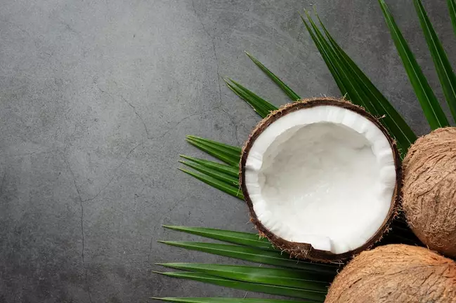 <img style= <img style=