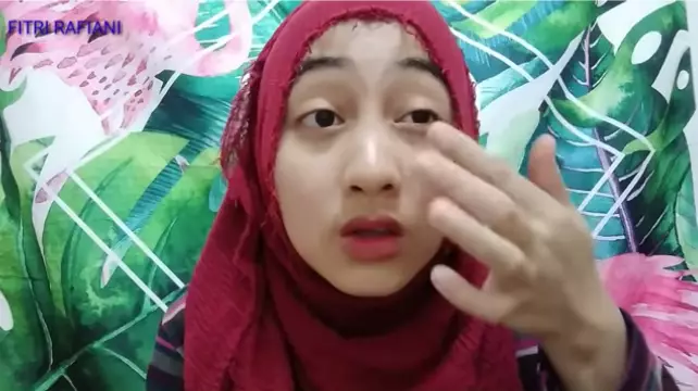 cara mudah menebalkan alis dan bulu mata Berbagai sumber cara mudah menebalkan alis dan bulu mata Berbagai sumber