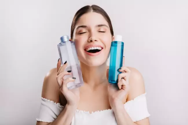 <img style= <img style=