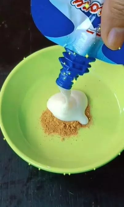 Cara membuat masker untuk atasi wajah kusam pakai 3 bahan dapur Berbagai sumber Cara membuat masker untuk atasi wajah kusam pakai 3 bahan dapur Berbagai sumber